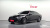 Mercedes-Benz CLS-Class CLS450 4MATIC, 2023