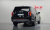 Hyundai Palisade Diesel 2.2 2WD, 2024