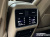 Porsche Cayenne 3.0 COUPE PLATINUM EDITION, 2022