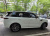 Land Rover Range Rover Sport P400 AB, 2025