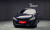 BMW Gran Turismo 620d xDrive M Sport, 2023