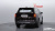 Kia Sorento Diesel 2.2 4WD, 2023