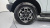Ford Bronco 2.7 Outer Banks, 2023