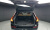 Volvo XC60 B5 Inscription, 2022