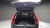 Volvo XC90 B6 Ultra Bright, 2025