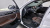 BMW X4 xDrive20d xLine, 2022