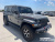 Jeep Wrangler 2.0 Rubicon 4Door, 2023