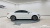 Mercedes-Benz CLA-Class CLA250 4MATIC, 2025