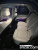 Genesis GV70 2.5T Gasoline AWD, 2024