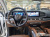 Mercedes-Benz GLE-Class GLE450 4MATIC, 2025