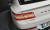 Genesis GV80 2.5T Gasoline AWD, 2023