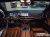 BMW X7 M60i xDrive M sport 6STR, 2024