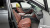 Genesis GV80 2.5T Gasoline AWD, 2025