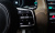 Kia Sorento Gasoline 2.5T 4WD, 2024