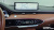 Genesis GV70 2.5T Gasoline 2WD, 2022