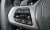 BMW 5-Series 530i M Sport Package, 2022