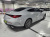 Mercedes-Benz CLE-Class CLE450 4MATIC Coupe, 2024