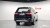 BMW X7 xDrive 40d Design Pure Excellence 7-Seater, 2022