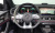 Mercedes-Benz GLE-Class AMG GLE53 4MATIC+, 2023