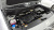 Hyundai Palisade Gasoline 2.5T 4WD 9-Seater, 2026