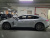 Porsche Panamera 4.0 GTS, 2024