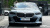 BMW 5-Series 520i M Sport, 2024