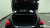 Mercedes-Benz S-Class Maybach S580 4MATIC, 2022