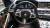 BMW X6 xDrive30d M Sport, 2022
