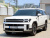 Hyundai Santafe Gasoline 2.5T 2WD, 2025