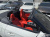 BMW Z4 sDrive20i M Sport, 2023