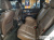 Mercedes-Benz GLS-Class GLS400d 4MATIC, 2022