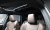 BMW X1 sDrive 20i M Sport, 2023