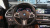 BMW X6 xDrive40i M Sport, 2023