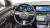 Hyundai Tucson Diesel 2.0 4WD, 2024