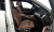 BMW X6 xDrive40i M Sport, 2023