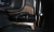 Volvo S90 B5 Ultimate Bright, 2024