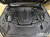 BMW 7-Series M760Li xDrive, 2022