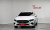 Mercedes-Benz A-Class A220 Sedan, 2024