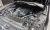 BMW 5-Series 520i M Sport, 2025