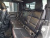 Jeep Gladiator 3.6 Rubicon, 2023
