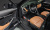 Kia Seltos Gasoline 1.6 Turbo 4WD, 2024