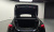 Mercedes-Benz S-Class S450L 4MATIC, 2024