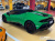 Lamborghini Huracan LP640-4 EVO Spyder, 2023