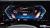 BMW 5-Series 520i M Sport, 2025