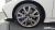 BMW 1-Series M135i xDrive, 2024