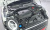 Mini Clubman Classic, 2024