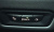 BMW X6 xDrive40i M Sport, 2024