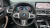 BMW X3 xDrive M40i, 2024