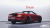 Ford Mustang Convertible, 2022