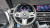 BMW 2-Series M240i xDrive Coupe, 2024